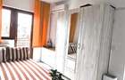 Apartament 1 camera Lunca Cetatuii, Astoria, parcare