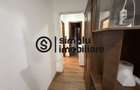Apartament 4 camere 1 Mai et 1/4 - 10