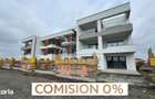 COMISION 0 | Apartamente 3 ?i 4 camere | Zona Metro 2 - 1