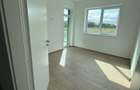 1650 euro/ mp Apartament SAD Giroc, pret f bun ( proprietar) 5 camere, sterlizare, vestiar 2 bai - 4