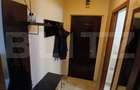 Apartament cu 2 camere, mobilat și utilat, la parter – Mureșeni