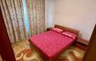 Inchiriez apartament cu 3 Camere/ Targoviste/ Scoala Matei Basarab