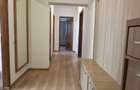 Apartament 4 camere de inchiriat | Parcul Tineretului | Pozitie Excele - 1