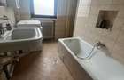 Apartament Universitate -4 camere nemobilat - 7