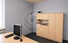 Casa S+P+E cu 5 camere de vanzare in zona Rogerius, Oradea