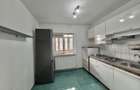 Apartament 2 camere, decomandat, mobilat si utilat, zona Soarelui - 11