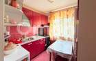 Apartament de vanzare | Zona Depozitelor | 32 mp - 4