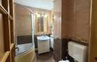Apartamente cu 2 camere - Central - Bd. Matei Basarab - 4