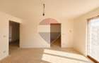 Casa cu 6 camere de vanzare in Negri jud. Bacau / posibilitate duplex - 20