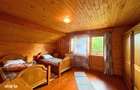 Casa de vacanta cu 4 camere | Bistra Muresului | 105.000 - 14