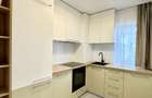 Apartament 2 Camere Belvedere Residences - 7