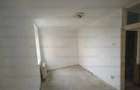 Apartament cu 3 camere | 90 mp | Terasa 11 mp | Centrul Civic - Brasov (Brasov)