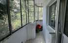 Inchiriez apartament zona Vitan 2 camere - 6