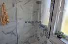 Apartament 3 Camere Gellert Sandor - 13