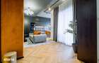 Apartament nou cu 2 camere in bloc Verde Zona Centrala - 7