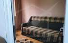 Apartament 4 camere, decomandat, etaj intermediar, BIG, Manastur - 1