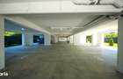 3 Camere spatioase, prima inchiriere, bloc nou, zona Grand Arena Mall - 2