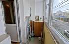 Inchiriez apartament cu o camera in zona Aucha Iris - 5