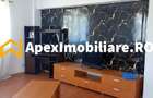 Apartament 2 camere de inchiriat Militari Bucuresti | ApexImobiliare.r - 5