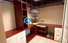 Vila 7 camere -Hala Traian Bucuresti - 9