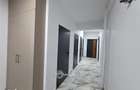 Apartament 2 camere Bucium - Foto reale. - 9