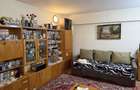 Vand apartament 2 camere ultracentral direct proprietar - 14