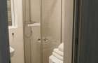 Apartament de închiriat – West Residence, Oradea - 12