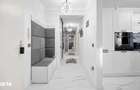Apartament cu 3 camere decomandat în Bartolomeu - 13