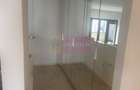 Apartament 4 camere Baneasa- Sisesti. - 2