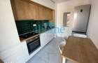 Apartament 2 Camere Timpuri Noi|Metrou|Bloc Nou - 3