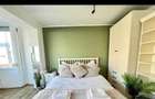 Inchiriez apartament Unirii Hanul lui Manuc - 4