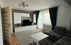 Apartament modern de inchiriat | Str. Aurel Vlaicu | 69 mp + terasa inchisa 14 mp + parcare subterana - 3