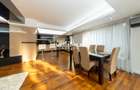 Segment Lux | Apartament 140 mp | Curte 200 mp | 2 Parcări - 11
