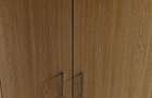 Inchiriere apartament 3 camere - 4