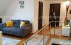 Apartament de vanzare, cu 3 camere, 120 mp, etaj 5, mobilat - 3