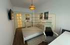 Apartament 2 camere | parcare subterana | Copou Royal Town - 9