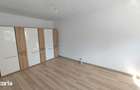 Spatiu birou/cabinet zona B-dul Victoriei