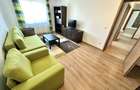 Apartament 2 camere decomandat Bloc Nou Cetate mobilat - 2