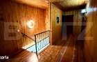 Casa cu 6 camere, 180 mp, zona Izvoarele - 16