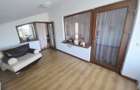 Casa / Vila cu 5 camere de vanzare
