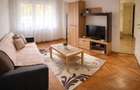 Apartament cu 2 camere de vanzare in cartier Tudor - 1