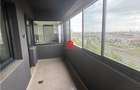 Apartament 2 Camere Premium, Loc de Parcare + Boxa, Centrul de scafand