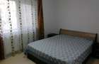 Inchiriez apartament 2 camere - 6