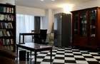 Unirii , Apartament Unic 3 Camere decomandat 90mp | Unirii | Etaj 1/7! - 8