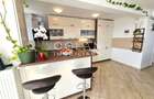 Penthouse cu vedere spre munti, terasa, boxa, Avantgarden 0% Comision - 6