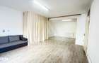 Spatiu comercial la curte 50 mp utili parter openspace zona Strand - 6