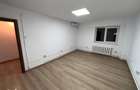 Inchiriez Spa?iu Comercial, 100 mp, Str. A.I. Cuza ,Loc de parcare - 1