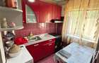 Apartament 2 camere str. Drago? Voda, Baia Mare - 9
