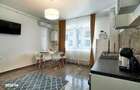 Apartament 2 camere de Vanzare in Navodari