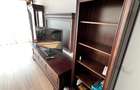 Apartament Lux, 3 Camere, Vitan Priveli?te Unica catre Casa Poporulu - 4